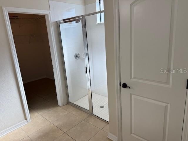 7017 ISLAND QUEEN COURT, Sarasota, FL 34233