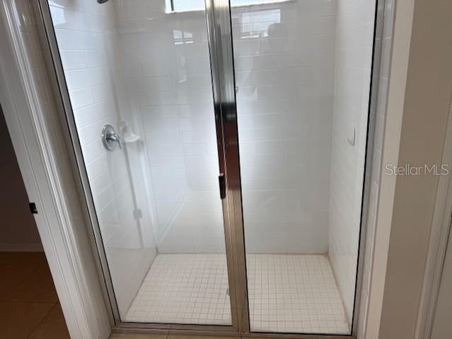 7017 ISLAND QUEEN COURT, Sarasota, FL 34233