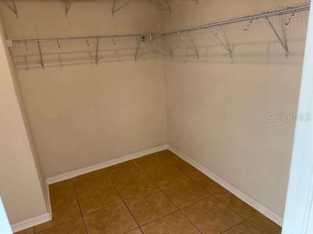 7017 ISLAND QUEEN COURT, Sarasota, FL 34233