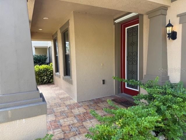 7017 ISLAND QUEEN COURT, Sarasota, FL 34233