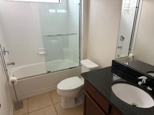 7017 ISLAND QUEEN COURT, Sarasota, FL 34233