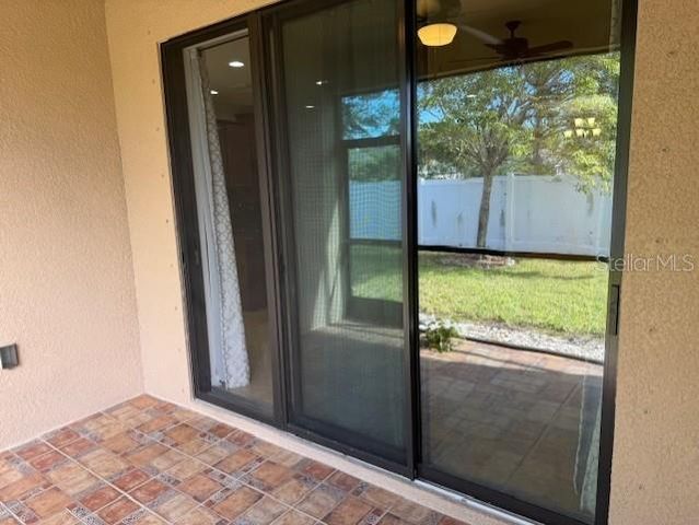 7017 ISLAND QUEEN COURT, Sarasota, FL 34233