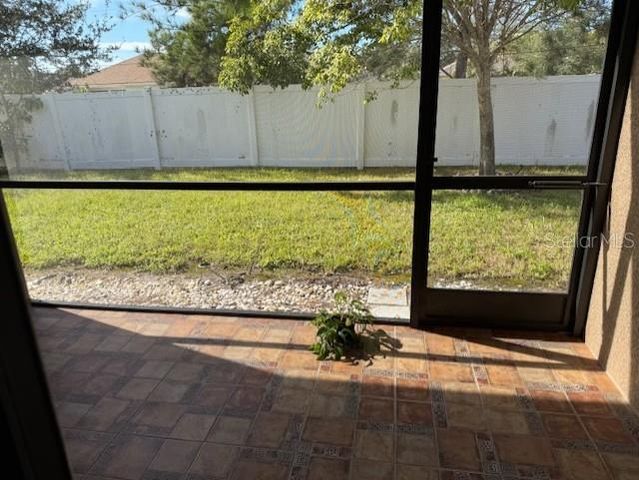 7017 ISLAND QUEEN COURT, Sarasota, FL 34233