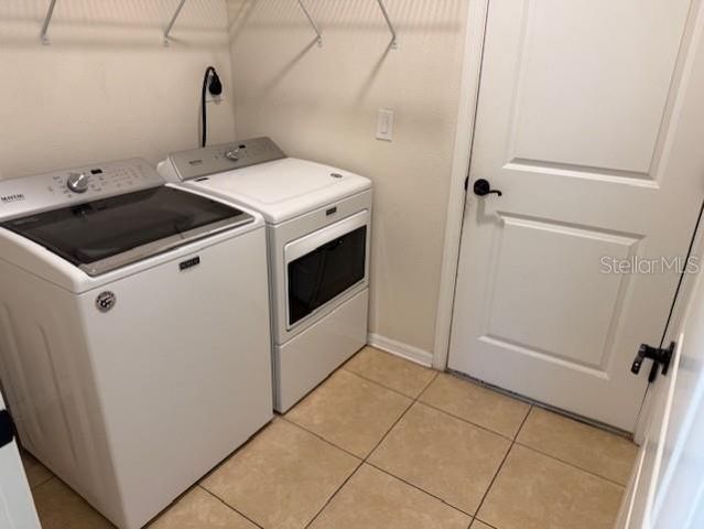 7017 ISLAND QUEEN COURT, Sarasota, FL 34233