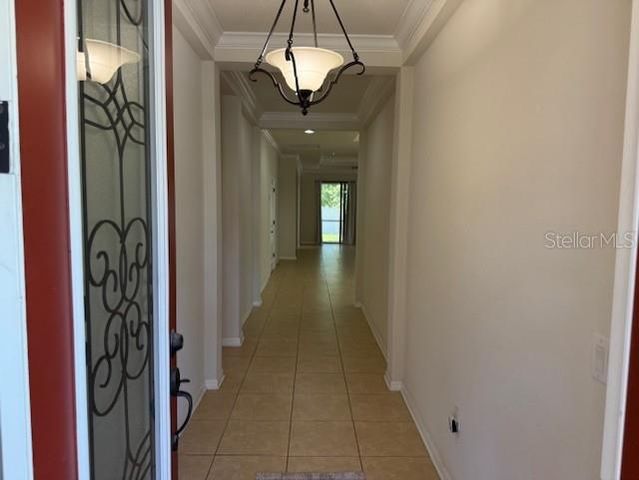 7017 ISLAND QUEEN COURT, Sarasota, FL 34233