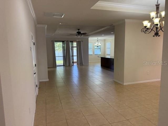 7017 ISLAND QUEEN COURT, Sarasota, FL 34233