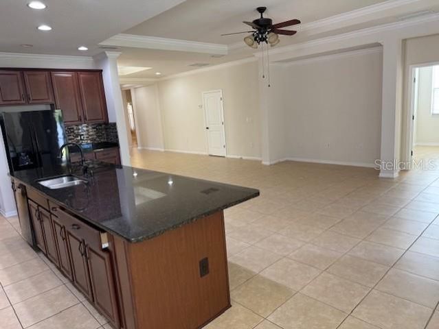 7017 ISLAND QUEEN COURT, Sarasota, FL 34233