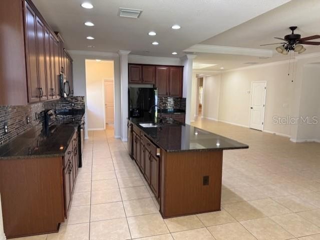 7017 ISLAND QUEEN COURT, Sarasota, FL 34233