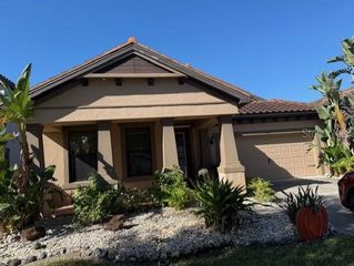 7017 ISLAND QUEEN COURT, Sarasota, FL 34233