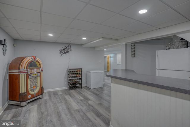 348 STARBOARD DR, Bear, DE 19701