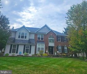 348 STARBOARD DR, Bear, DE 19701