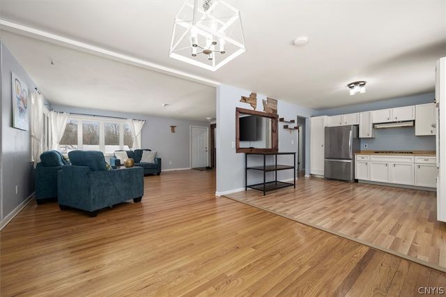 176 Homewood Drive, Kirkland, NY 13323