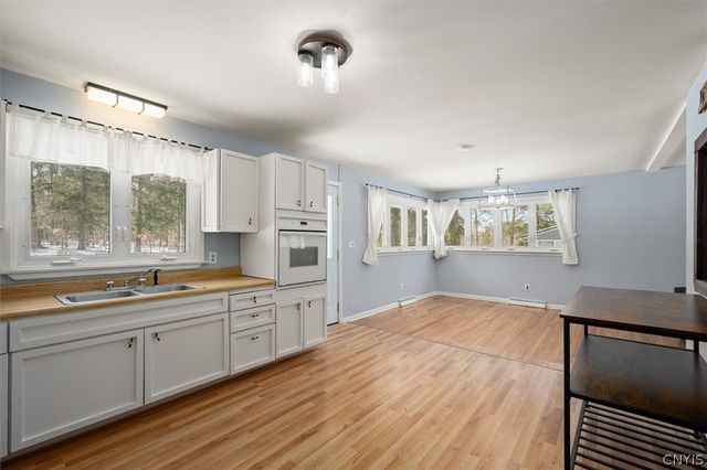 176 Homewood Drive, Kirkland, NY 13323