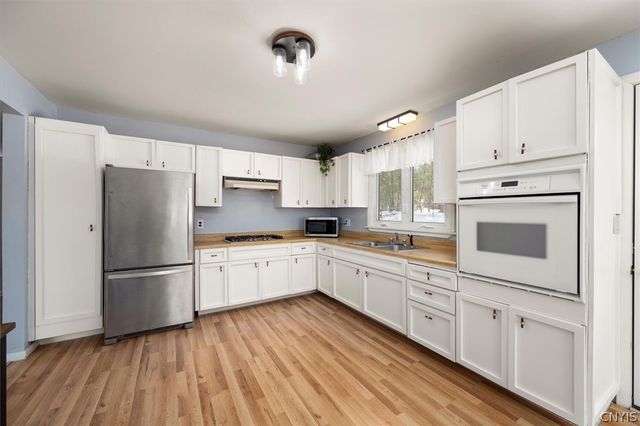 176 Homewood Drive, Kirkland, NY 13323