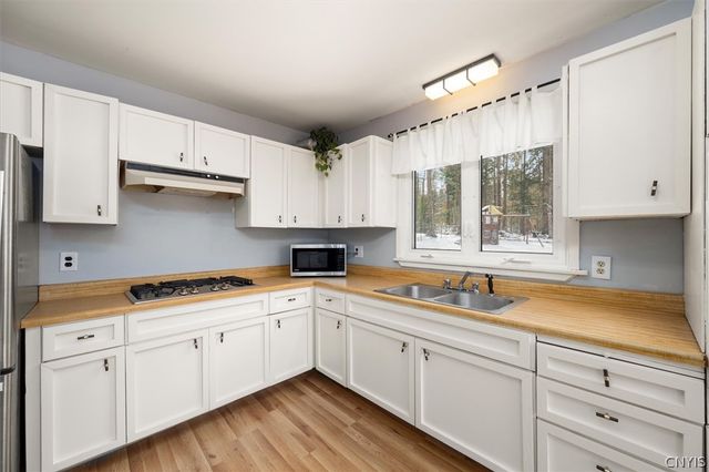 176 Homewood Drive, Kirkland, NY 13323