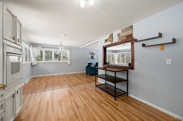 176 Homewood Drive, Kirkland, NY 13323