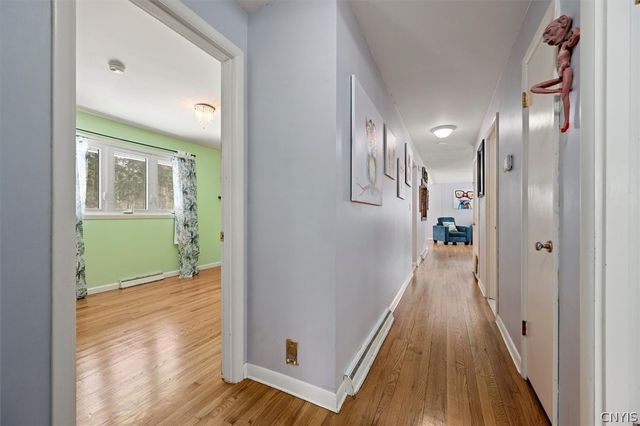 176 Homewood Drive, Kirkland, NY 13323