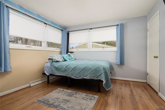 176 Homewood Drive, Kirkland, NY 13323