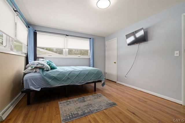 176 Homewood Drive, Kirkland, NY 13323