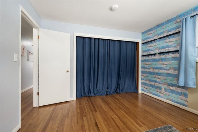 176 Homewood Drive, Kirkland, NY 13323