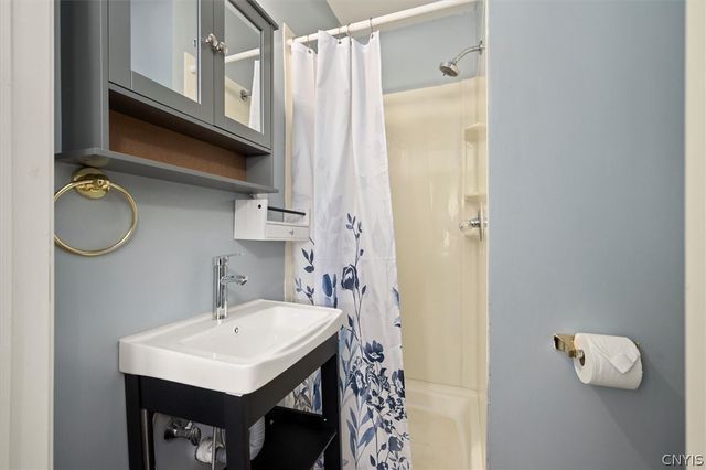 176 Homewood Drive, Kirkland, NY 13323