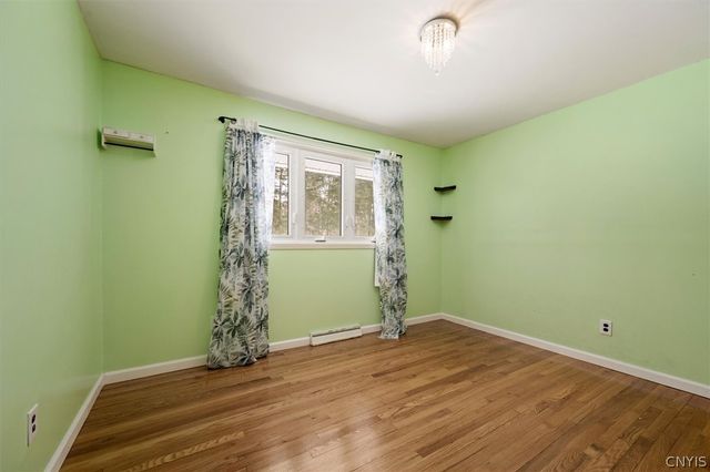 176 Homewood Drive, Kirkland, NY 13323