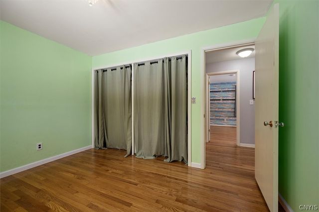 176 Homewood Drive, Kirkland, NY 13323