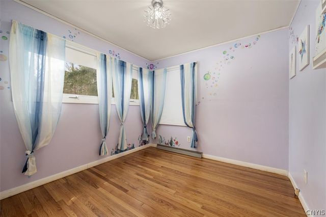 176 Homewood Drive, Kirkland, NY 13323