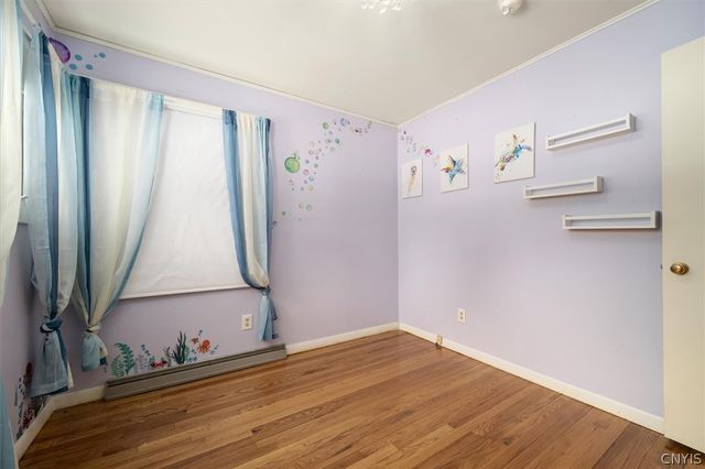 176 Homewood Drive, Kirkland, NY 13323