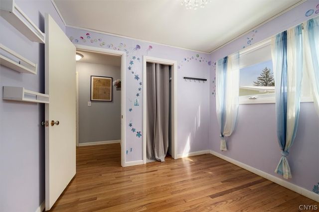 176 Homewood Drive, Kirkland, NY 13323