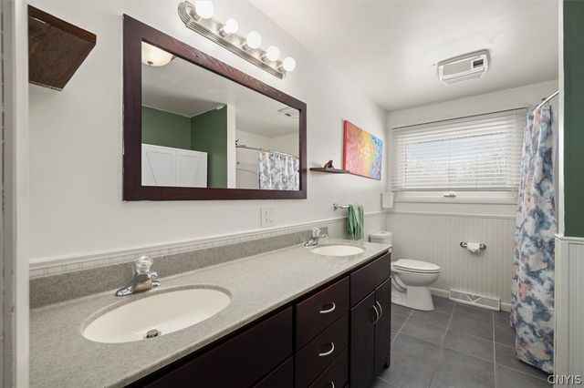 176 Homewood Drive, Kirkland, NY 13323