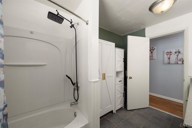 176 Homewood Drive, Kirkland, NY 13323