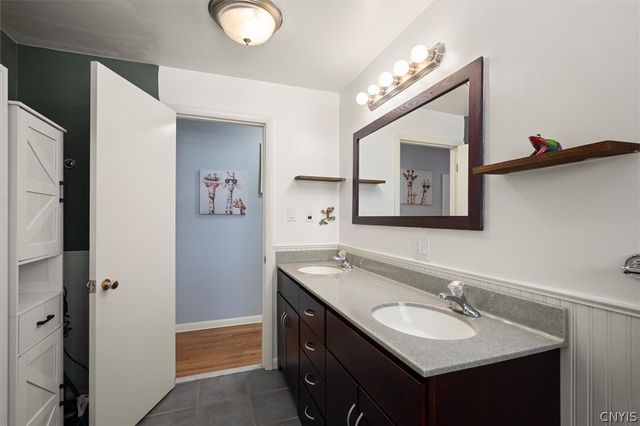 176 Homewood Drive, Kirkland, NY 13323