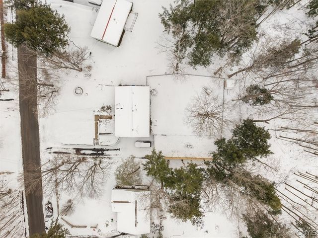 176 Homewood Drive, Kirkland, NY 13323