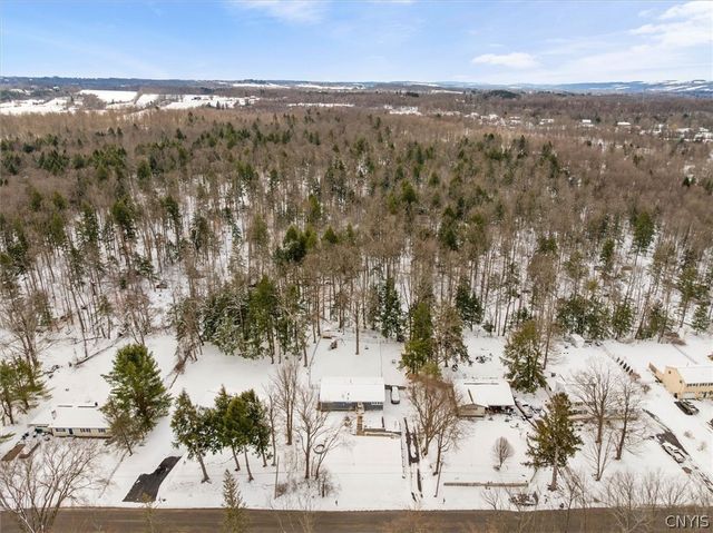 176 Homewood Drive, Kirkland, NY 13323