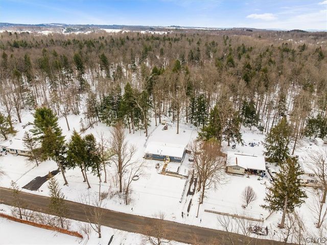 176 Homewood Drive, Kirkland, NY 13323