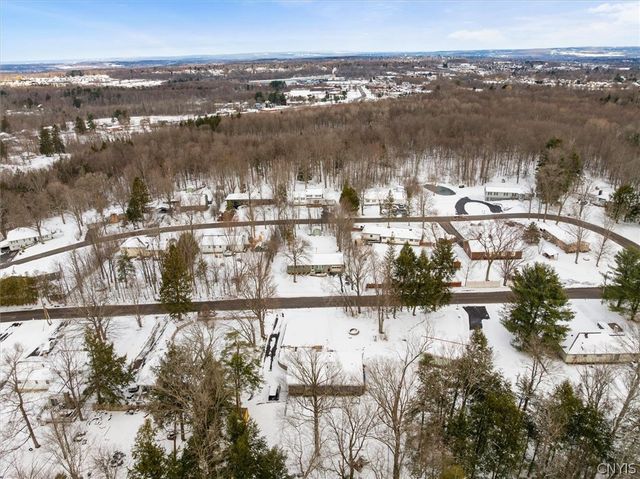 176 Homewood Drive, Kirkland, NY 13323