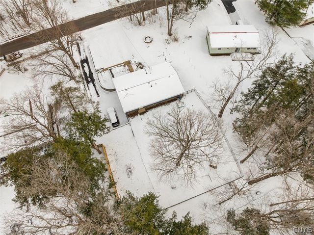 176 Homewood Drive, Kirkland, NY 13323