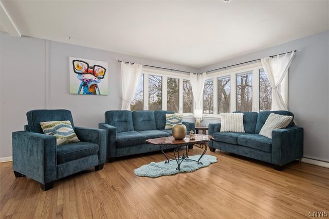 176 Homewood Drive, Kirkland, NY 13323