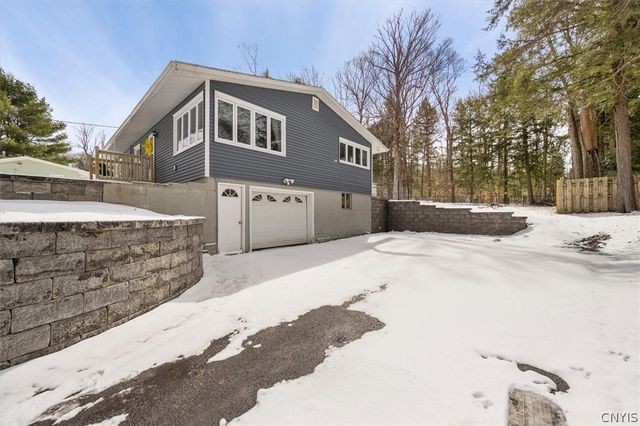 176 Homewood Drive, Kirkland, NY 13323