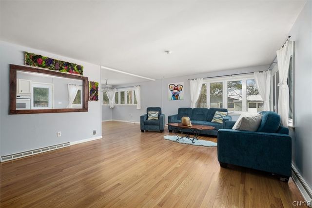 176 Homewood Drive, Kirkland, NY 13323