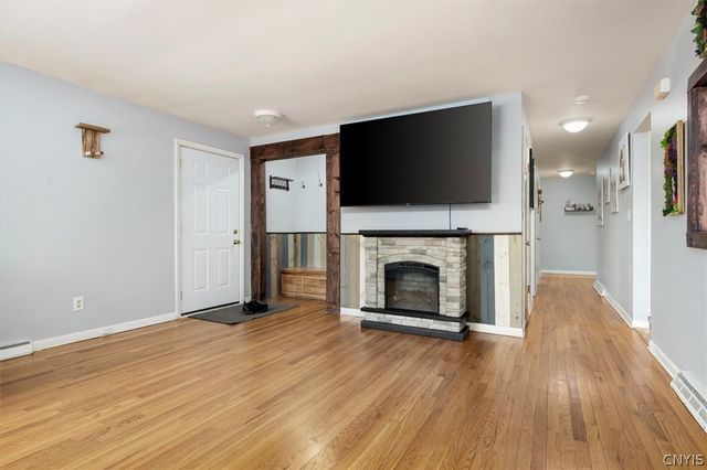 176 Homewood Drive, Kirkland, NY 13323