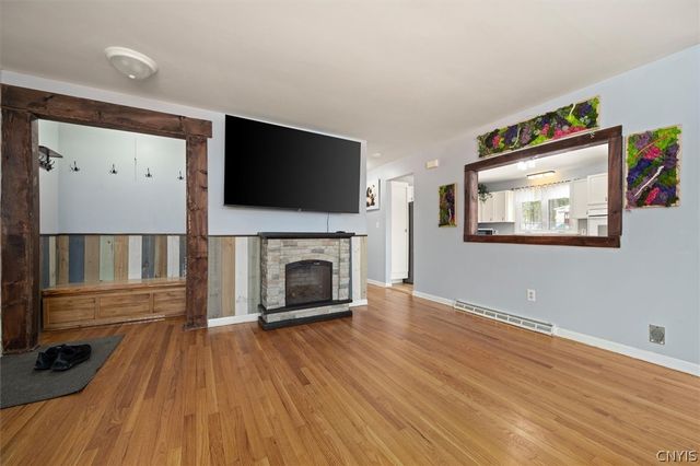 176 Homewood Drive, Kirkland, NY 13323