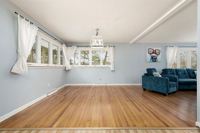 176 Homewood Drive, Kirkland, NY 13323