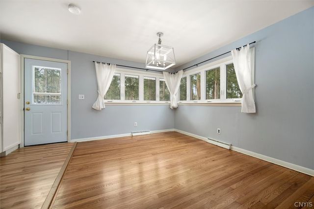 176 Homewood Drive, Kirkland, NY 13323