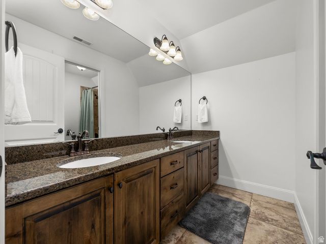 1635 E 1060 N, Lehi, UT 84043