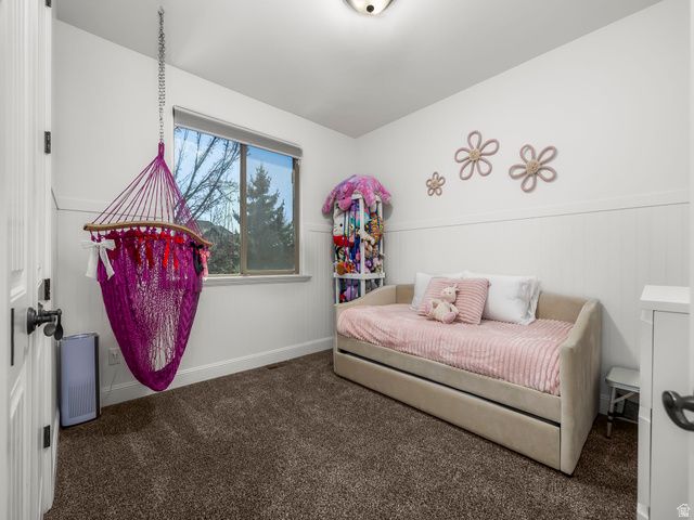 1635 E 1060 N, Lehi, UT 84043