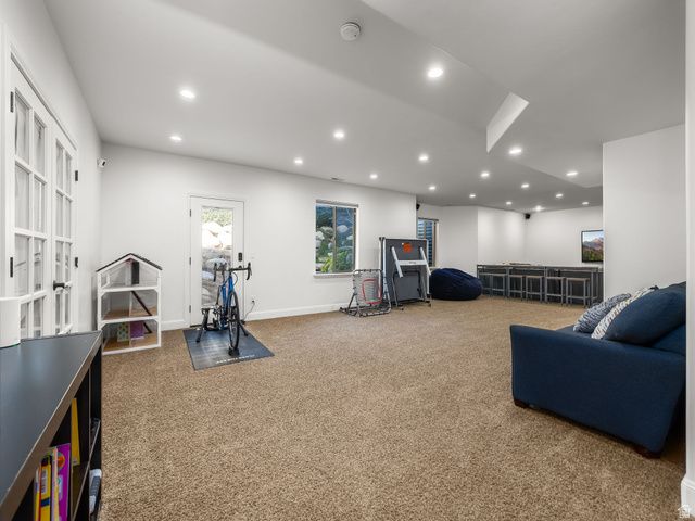 1635 E 1060 N, Lehi, UT 84043