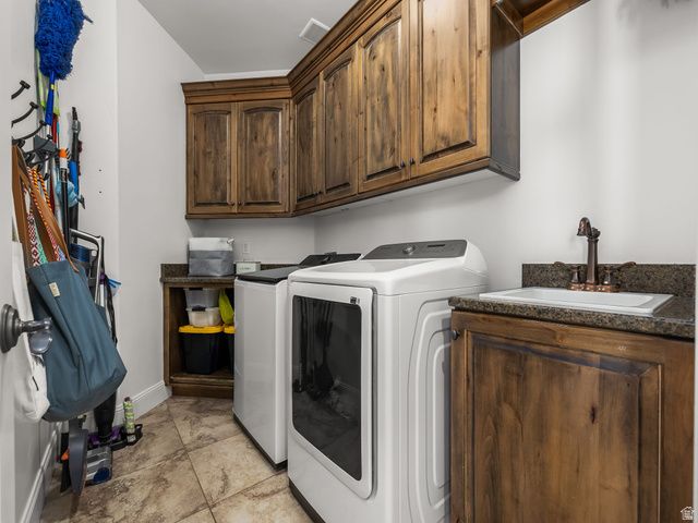 1635 E 1060 N, Lehi, UT 84043