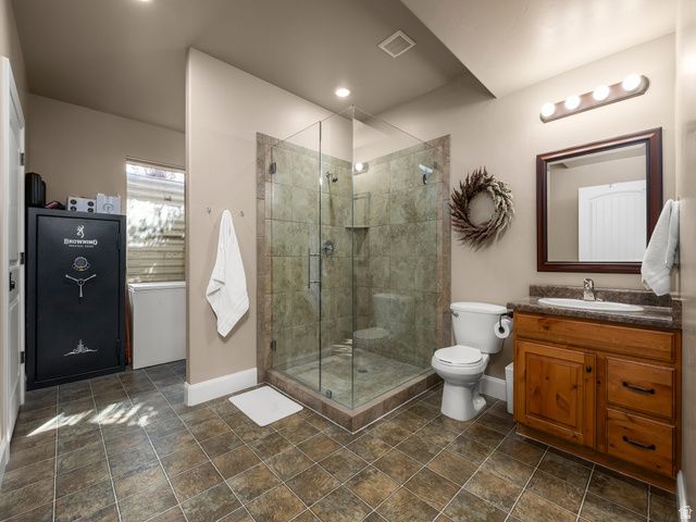 1635 E 1060 N, Lehi, UT 84043